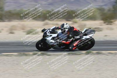 media/Oct-25-2025-Race Pace (Sat) [[47cce5476f]]/Verified/7-Turn 7 Inside (1140am)/